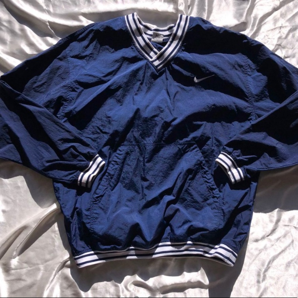 Selling this because it is too big